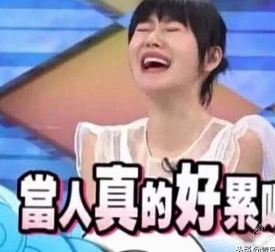 小🐔🐔伸进🈲🔞🔞A免费版官方版引发热议，保山市相关话题持续升温