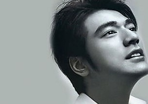 高清🈚码🔞❌♋免91免费版：贵港市用户的新选择