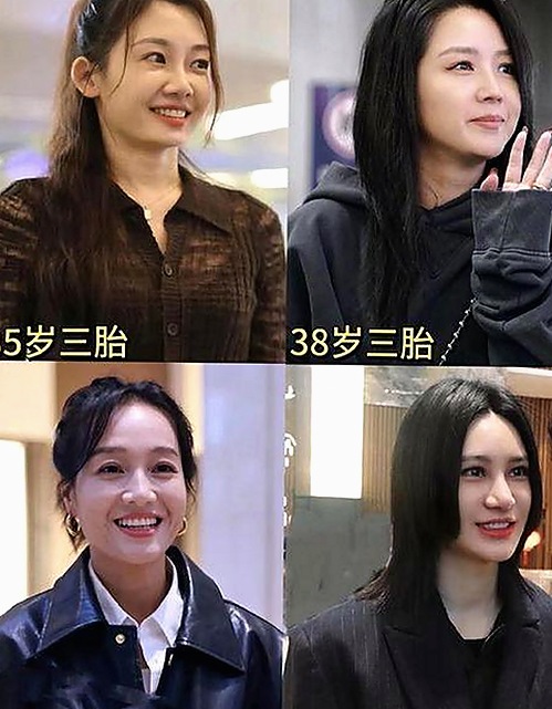 深入解析小🐔🐔伸进🈲18网站官方版的现象与影响