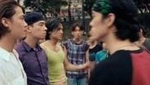 深入解析小🐔🐔伸进🈲18网站官方版的现象与影响