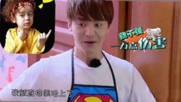 已满十八岁电视剧完整版免费版官方版：完整观看指南与最新动态