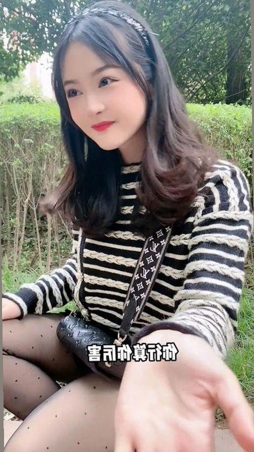 一个人在线观看免费高清电视剧的注官方版下载：便捷获取优质内容的最新方式