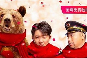 资阳市用户关注：best365官网下载最新版本官方版大全全面解析