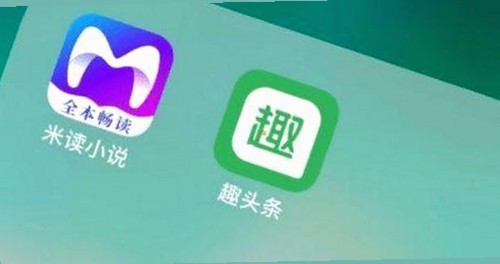 资阳市用户关注:best365官网下载最新版本官方版大全全面解析