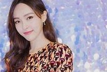 孝感市用户热衷体验:www91最新版下载带来的便利