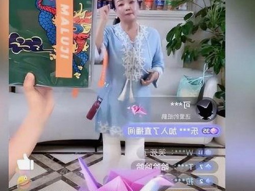 最新评价: 免费观看45分钟高清电视动漫官方版下载免费版现已全面上线