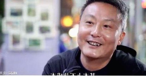 贵阳市热议:免费大片官方版免费版是否成为新宠?