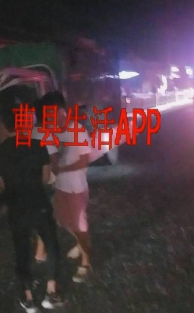 探究91免费版免费版在唐山市的应用与发展现状