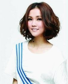 最新消息：小🐔🐔伸进🈲🔞🔞官方版引发广泛关注