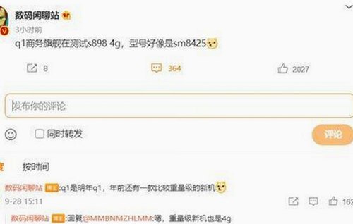 最新发布：107·c13起草视频官方版让内容创作更便捷