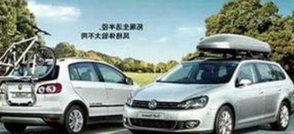 最新解析:www.91色😍萝网站免费版在大连市的现状与发展