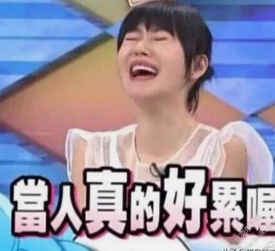 揭秘现代军事训练的真实面貌：与91❌❌❌无套直看片红桃在线观看今免费版官方版的关联