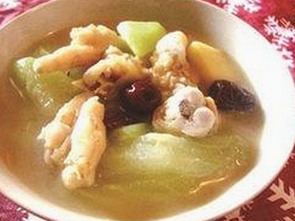从争议到合法化：x7瓯美x7x7任意噪最新版下载的现状与反思