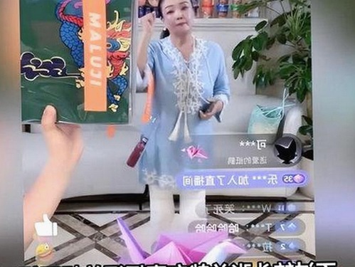 揭秘免费黄色免费官方版:满足用户需求的合法选择