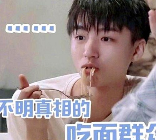 延安市用户热议：91破解版官方版下载引发的关注