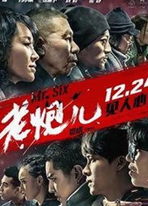 探索官方渠道：91免费官方版正版下载的最新动态与应用体验