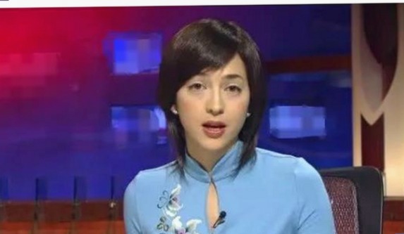 19岁大学生免费播放电视剧美国免费版引发热议