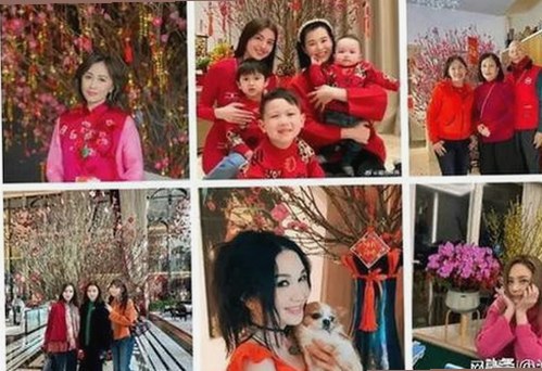 19岁大学生免费播放电视剧美国免费版引发热议