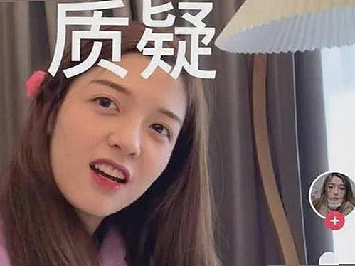 泰安市用户推荐：菠萝TV免费版的最新体验