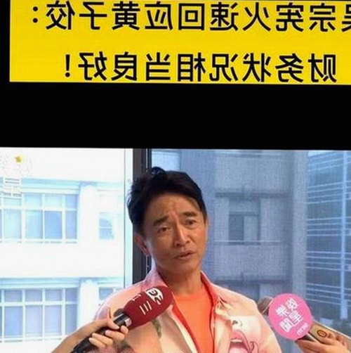 鲁鲁影院电视剧免费观看，让你轻松追剧体验反差中的精彩