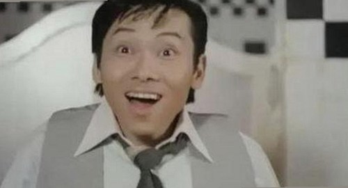 鲁鲁影院电视剧免费观看，让你轻松追剧体验反差中的精彩