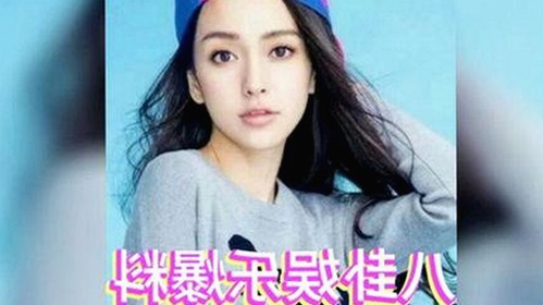 鲁鲁影院电视剧免费观看，让你轻松追剧体验反差中的精彩