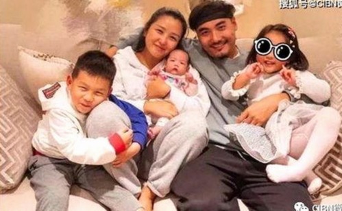 探索不同体验：菠萝TV免费版下载带来的便捷与差异