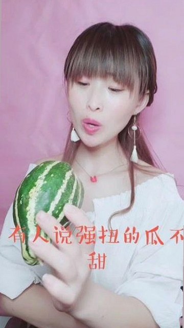 探索不同体验：菠萝TV免费版下载带来的便捷与差异