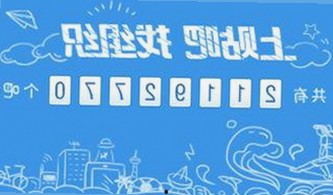 蘑菇视频官方版带来最新视听体验，邯郸市用户纷纷关注
