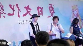 发现樱花视频最新版下载：享受高清视界的全新体验