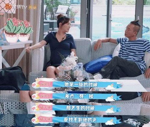 发现樱花视频最新版下载：享受高清视界的全新体验