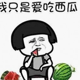 刘宇宁对黄色91免费版的态度引发粉丝热议