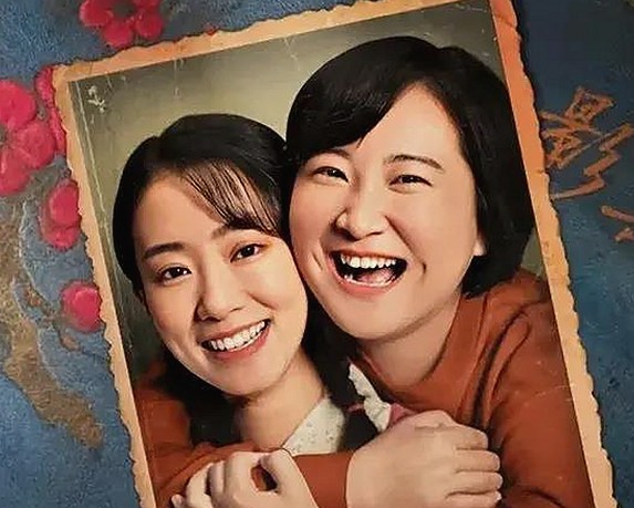 最新版本：日批免费版下载助您轻松体验成人内容