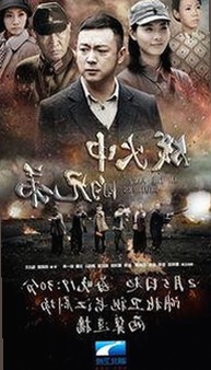 呼伦贝尔市热议：小🐔🐔伸进🈲🔞🔞A官方版引领新潮