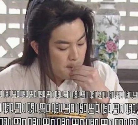 呼伦贝尔市热议：小🐔🐔伸进🈲🔞🔞A官方版引领新潮