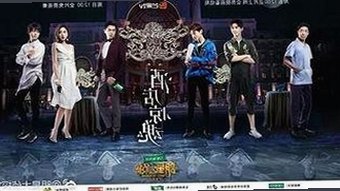 9.1免费视频免费版安装包下载：最新版本介绍与安全建议