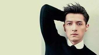 成人网官方版：呼伦贝尔市最新资源详解