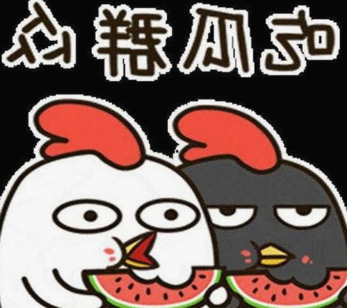 呼和浩特市用户热议：爱液视频最新版下载引发关注