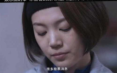 红桃影院免费观看电视剧电视剧高清与免费版:最新观影体验指南