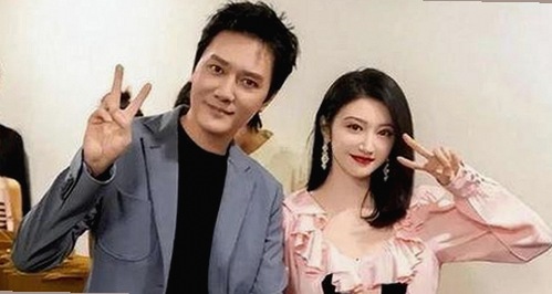 已满十八免费高清完整版电视剧官方版：内容丰富引发观众热议