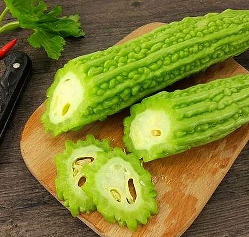男🍌❌女🍑摸🐻香蕉成人网站免费版：现象背后的探索与现状