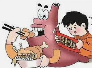男🍌❌女🍑摸🐻香蕉成人网站免费版：现象背后的探索与现状