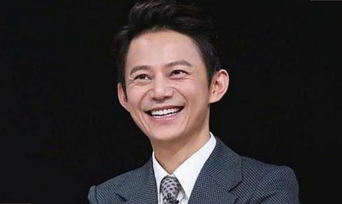 高清乱码🔞❌♋免91免费版：当前的使用现状与风险分析