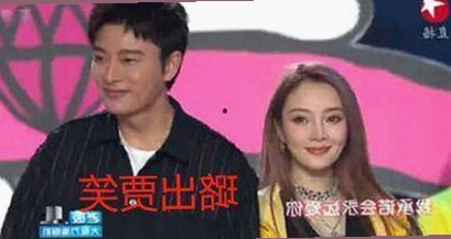 探索小巧🐥伸女生🍑🍑里姿势：北京的年轻情侣新体验