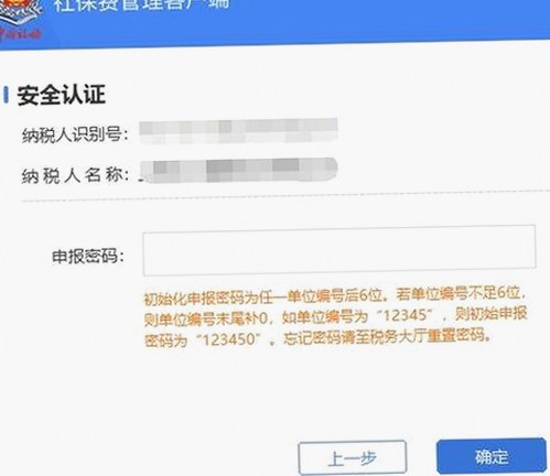 探索丫丫漫画免费漫画页面看漫画下载免费版官方版的最新动态