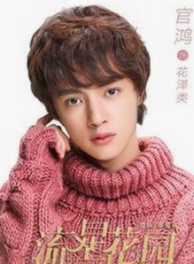 濮阳市人物聚焦:辶臿辶喿辶喿辶191安卓版的最新动态