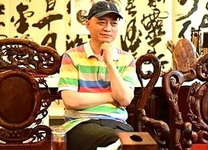 高清乱码🔞❌♋免费17c免费版：现象背后的行业动态