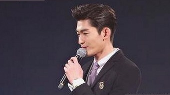 关于91 一起草wwwcom17官方版下载免费版的详细介绍