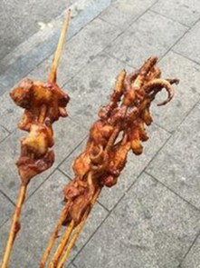最新消息：小🐔🐔伸进🈲🔞🔞最新版下载引发热议