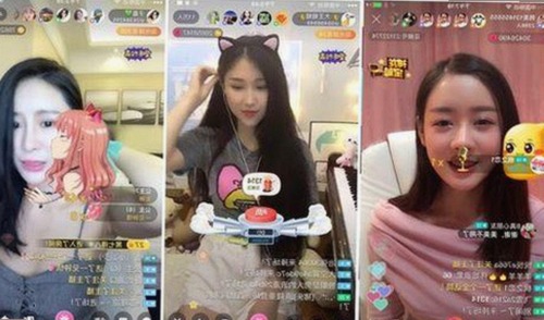 最新消息：小🐔🐔伸进🈲🔞🔞最新版下载引发热议